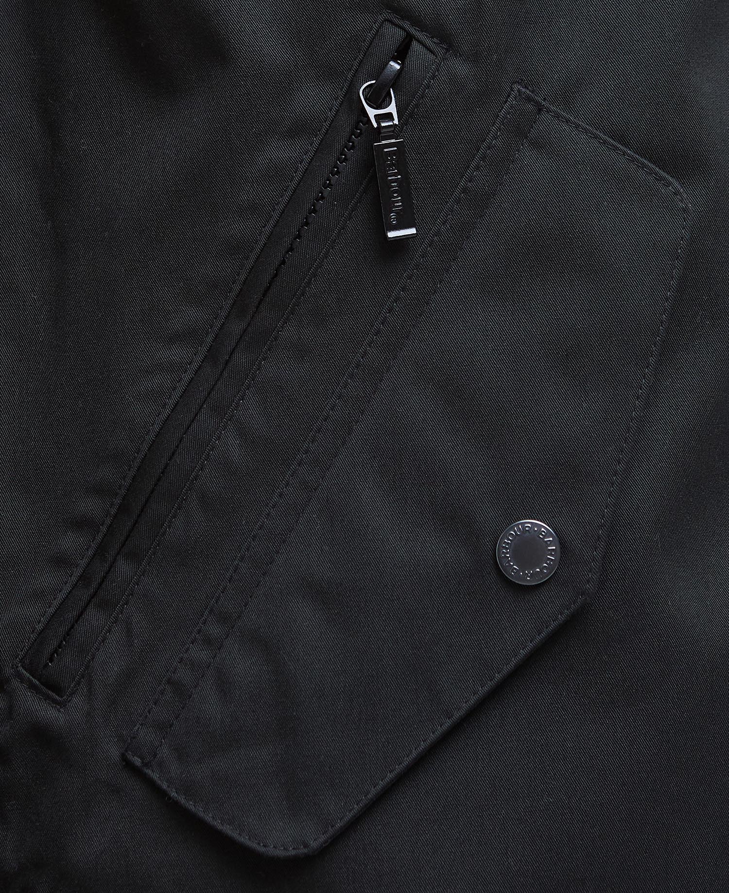 Chelsea Waterproof Jacket image number 6
