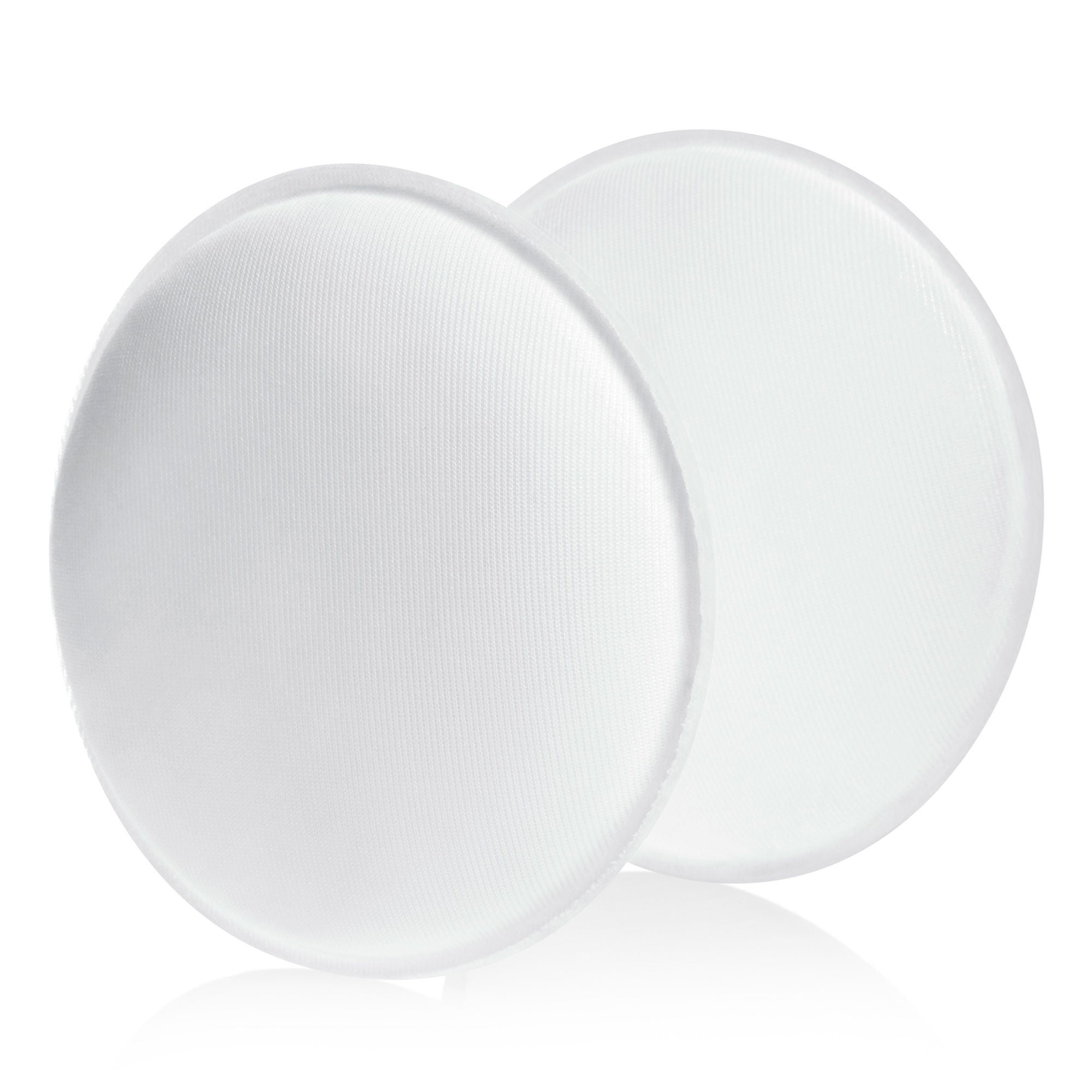 Medela PAD, NURSING BRA WASHABLE SAFE& DRY (4/PK 6PK/CS)