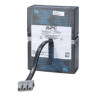 APC Replacement Battery Cartridge #33