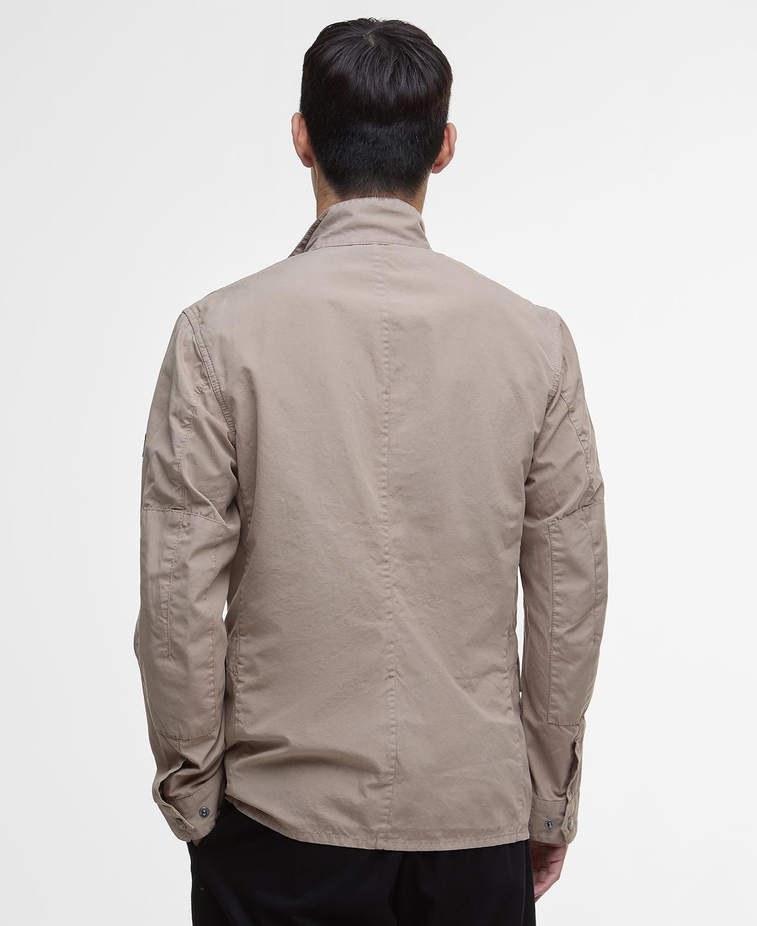 Duke Casual Jacket image number 2