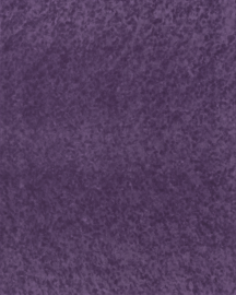 Bainbridge Vivid Purple 40