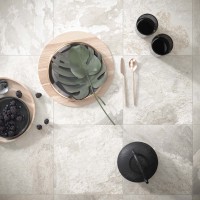 More - Virginia Tile Company