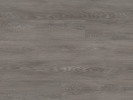 Silverside Medium Gray 7×48 Field Tile