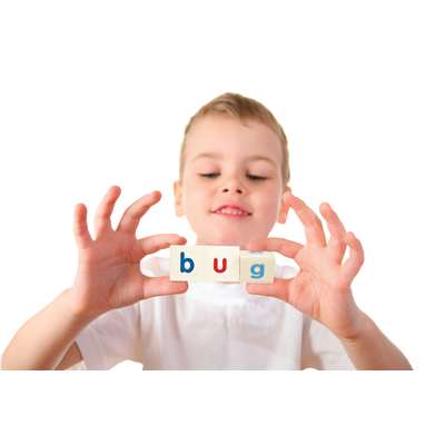 s--KpSFvjVl--/tfuhtihf5frzbqqqlbmn.jpg