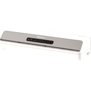 Amaris 125 Laminator with Pouch Starter Kit
