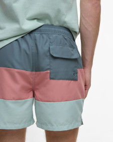 Costume da bagno Dale 