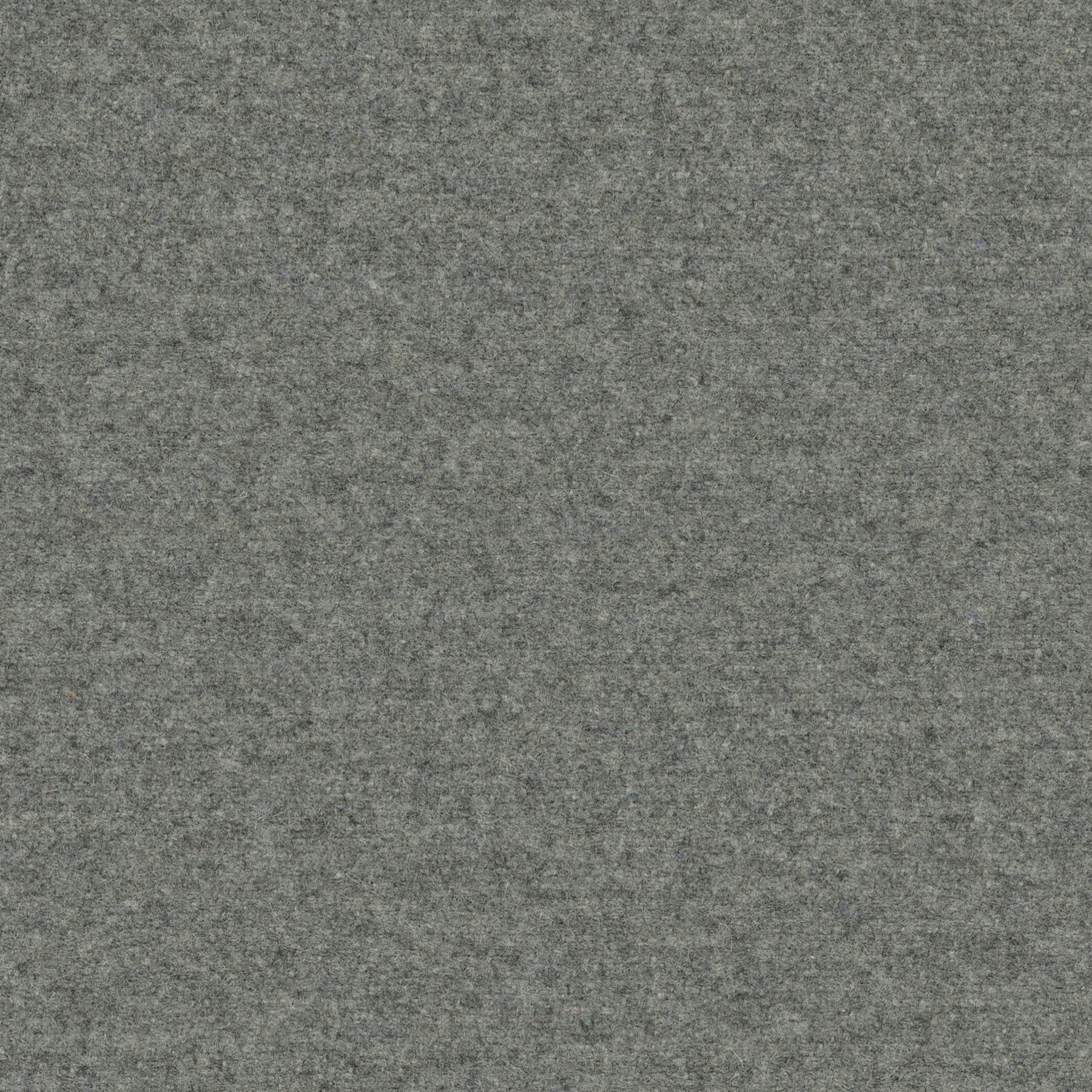 FELTWOOL-89 Curtains