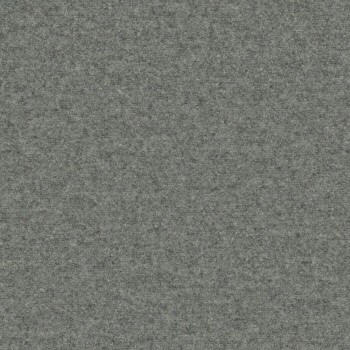 FELTWOOL-89 Curtains