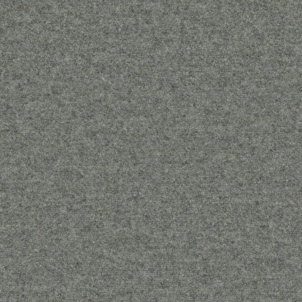 FELTWOOL-89 Curtains