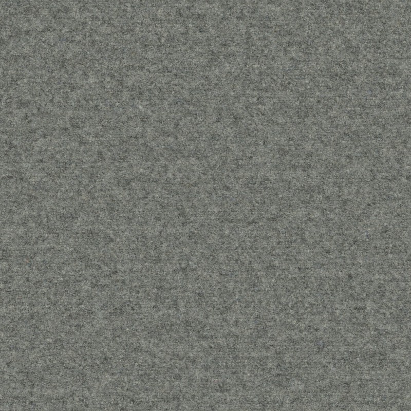 FELTWOOL-89 Curtains