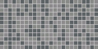 Foundation Assured 1×1 Mosaic Matte