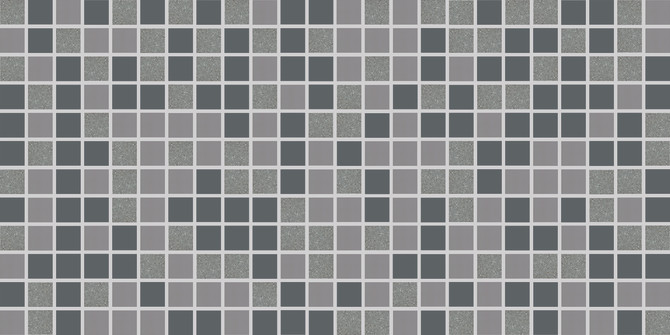 Tile Image