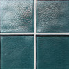 Elevations Kai Irid 1-1/4×5 Mini Extrados Decorative Tile