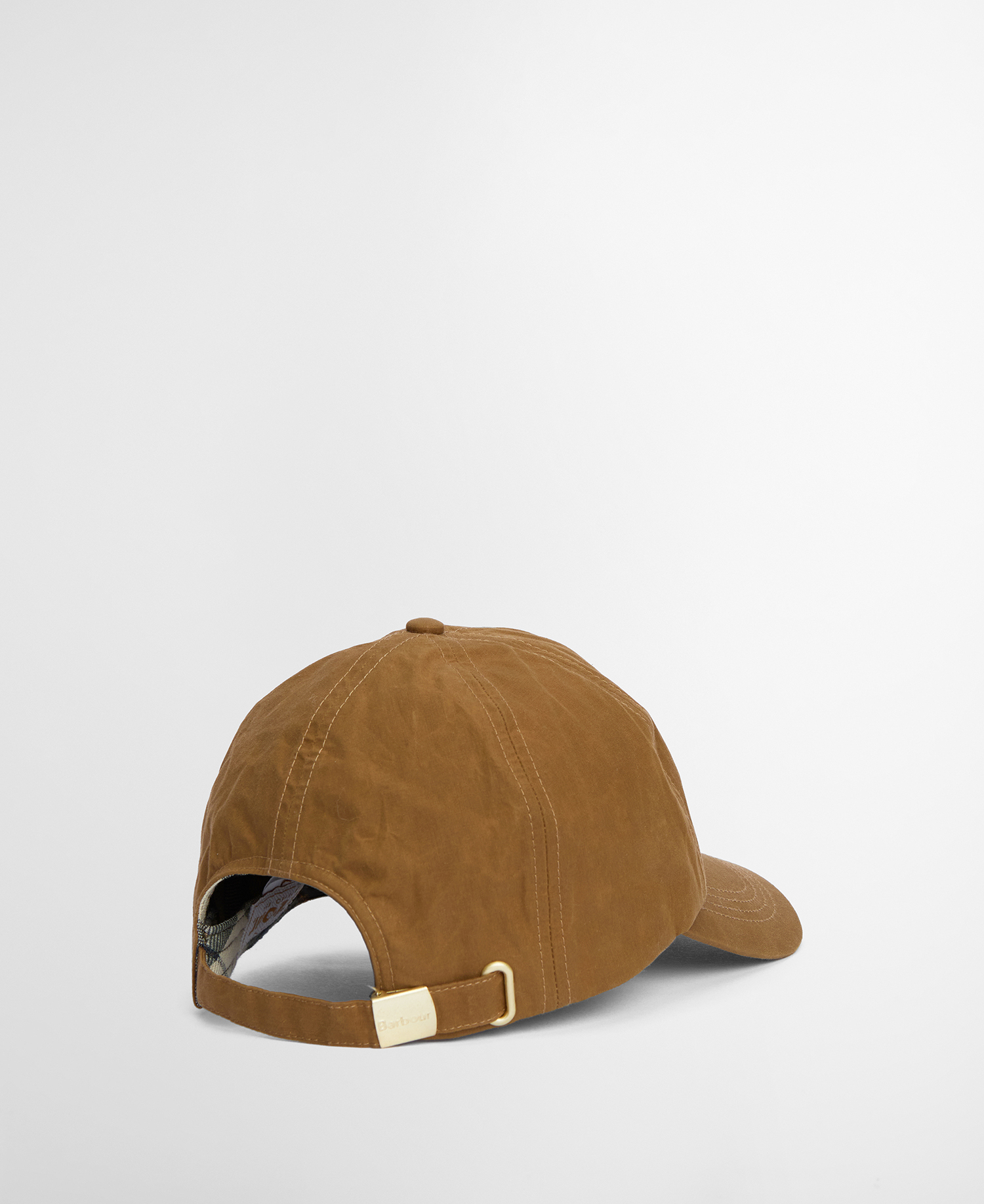 Cappellino Mya image number 1