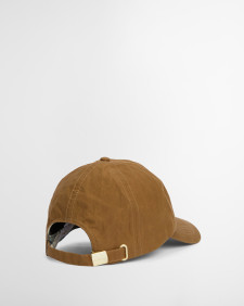 Cappellino Mya 