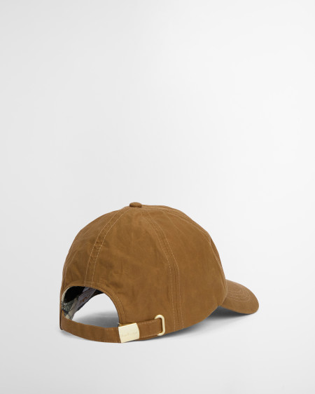 Cappellino Mya