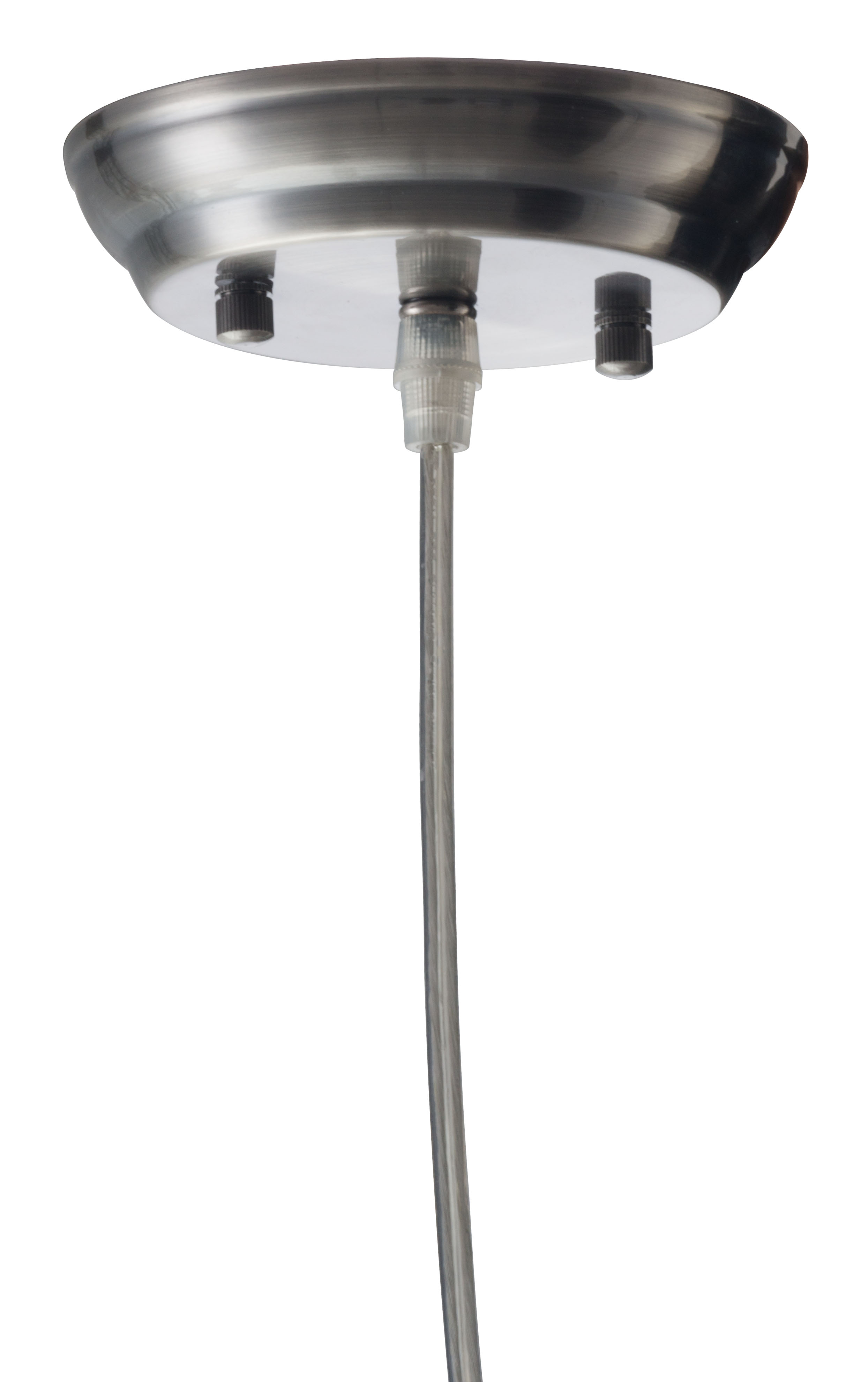 Finch Ceiling Lamp Natural product image