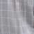 Rhonda Check Long-Sleeved Shirt Honey/Whiteswatch