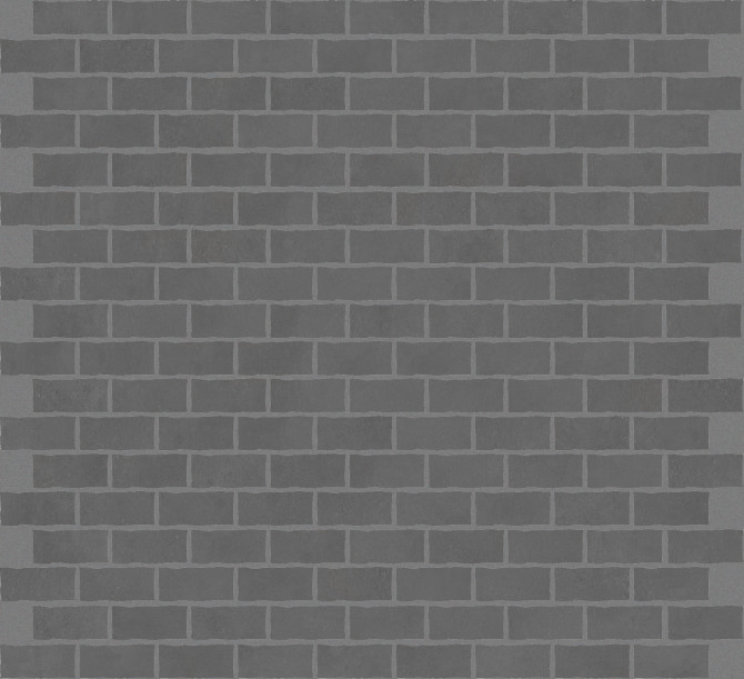 Tile Image