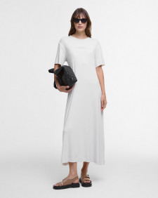 T-Shirt-Kleid Estella 