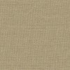 Guardo 9884 Roman Blind