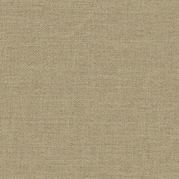 Guardo 9884 Roman Blind