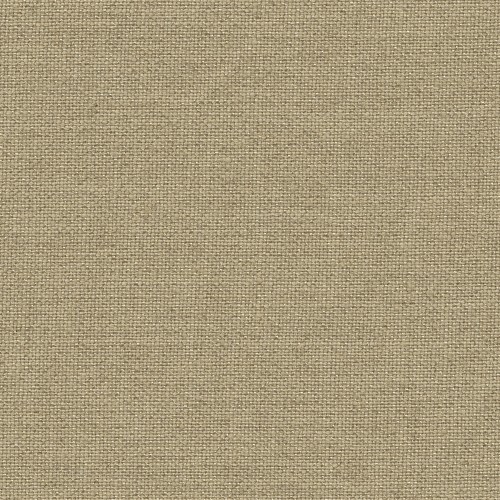 Guardo 9884 Roman Blind