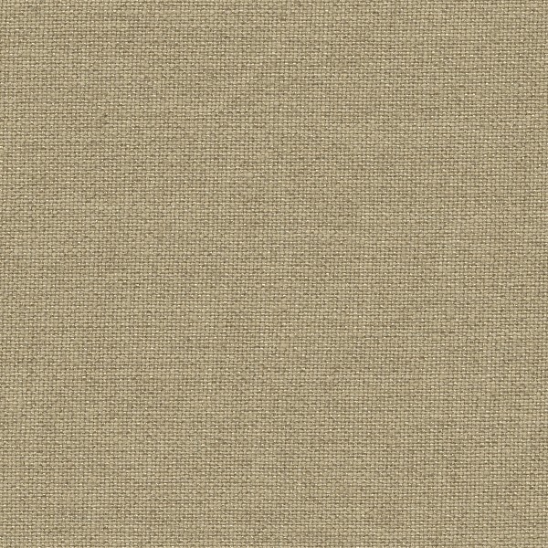 Guardo 9884 Roman Blind