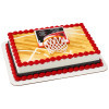 Nba Toronto Raptors Slam Dunk Decoset | DecoPac