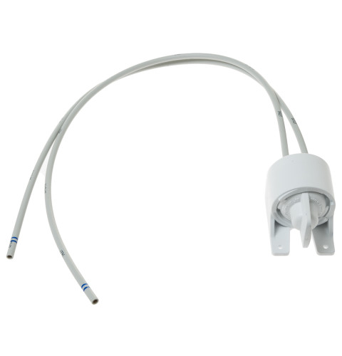 WATER FILTER HEAD ASM