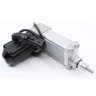 Actuator