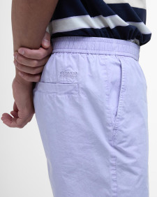 Shorts Kenneth Cargo 