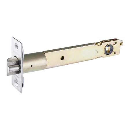 F Series 127mm Deadlatch