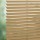 Deadflat 4072 Metal Venetians