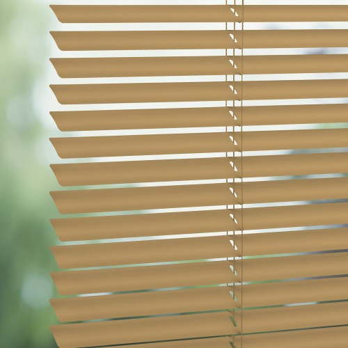 Deadflat 4072 Metal Venetians