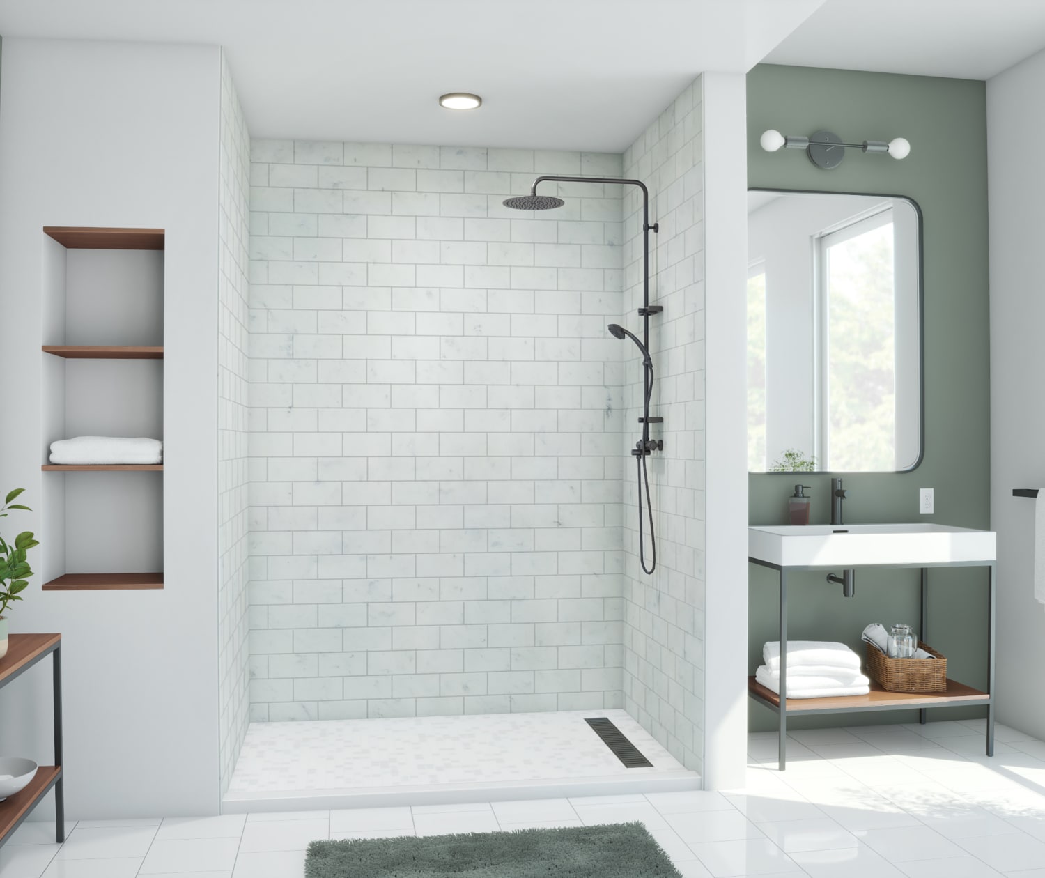 DC9119FBFB7BFC1CFCEF686AAC7492B60E6493DD