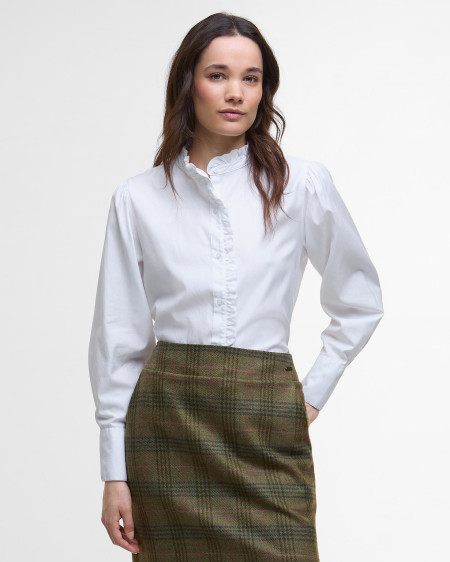 Embleton Shirt