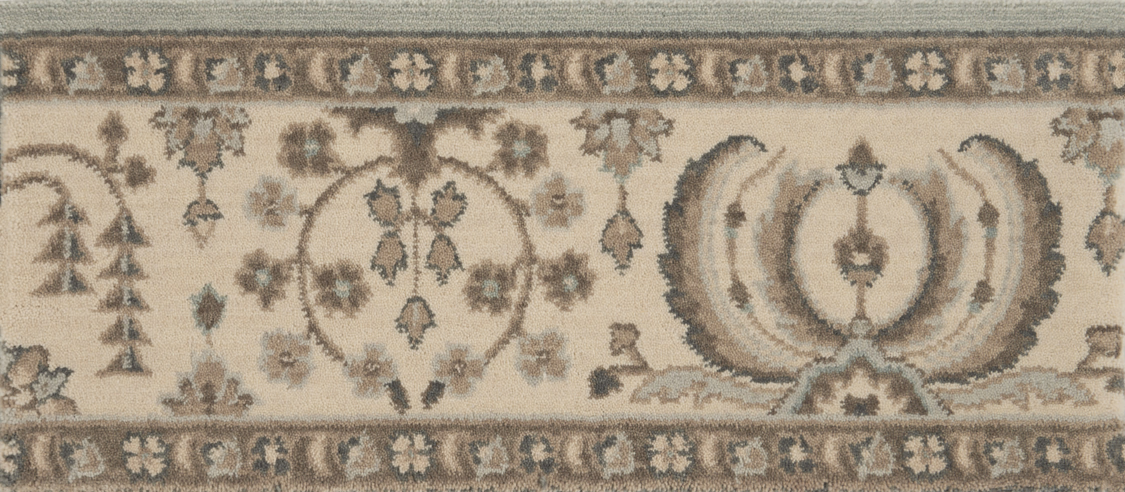 color-rug1