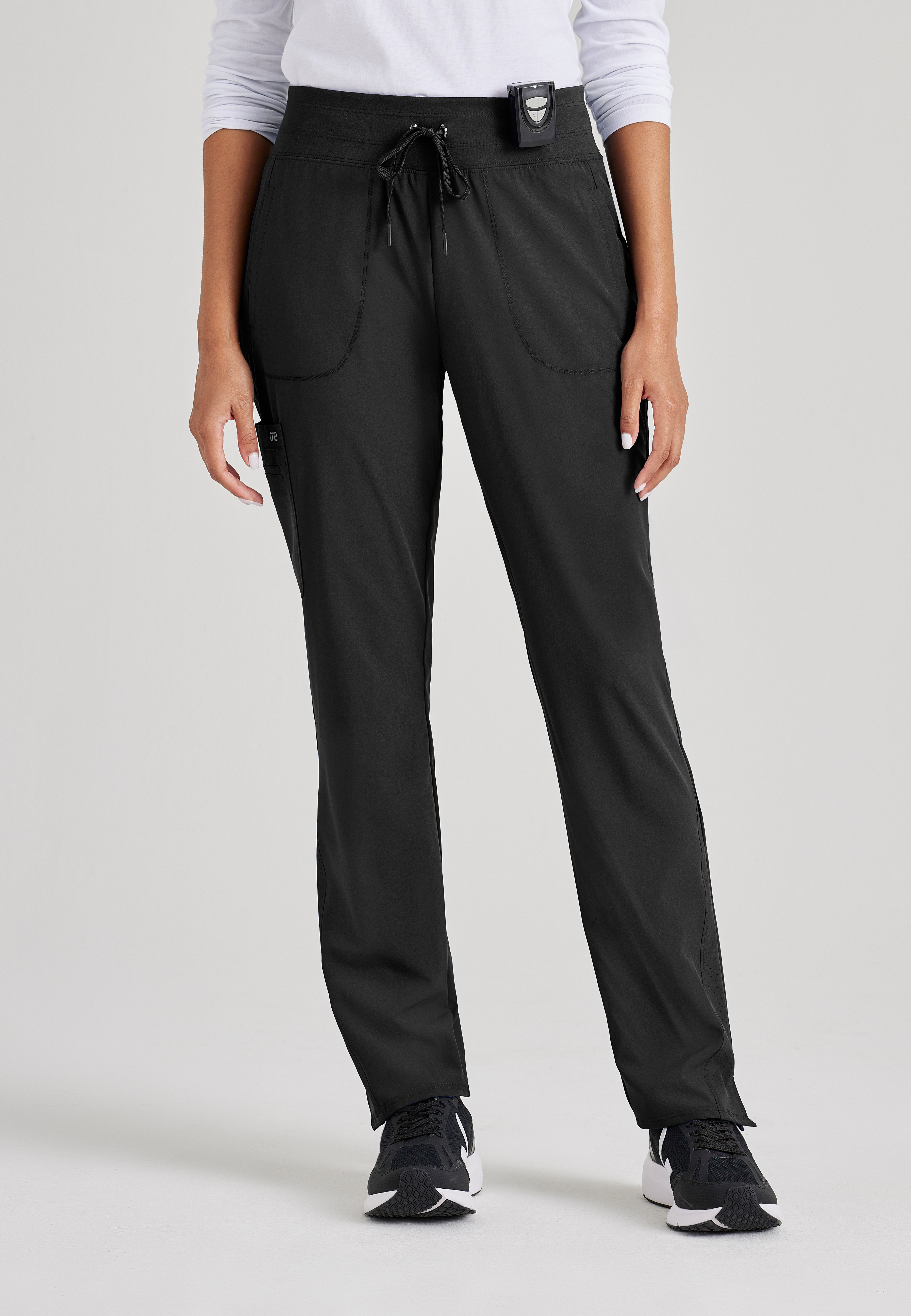 Barco One Uplift Pant-Barco One