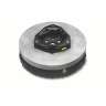 Brush Assy 13in