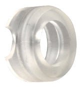 Passy-Muir™ PMA™ Adapter