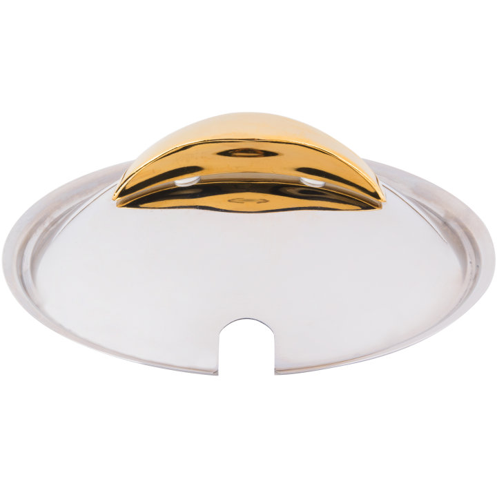 7.4-quart (7L) Panacea™ Soup Station