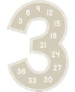 s--Kr6-1KCq--/qekgcrss2lqfogu32vkv.jpg