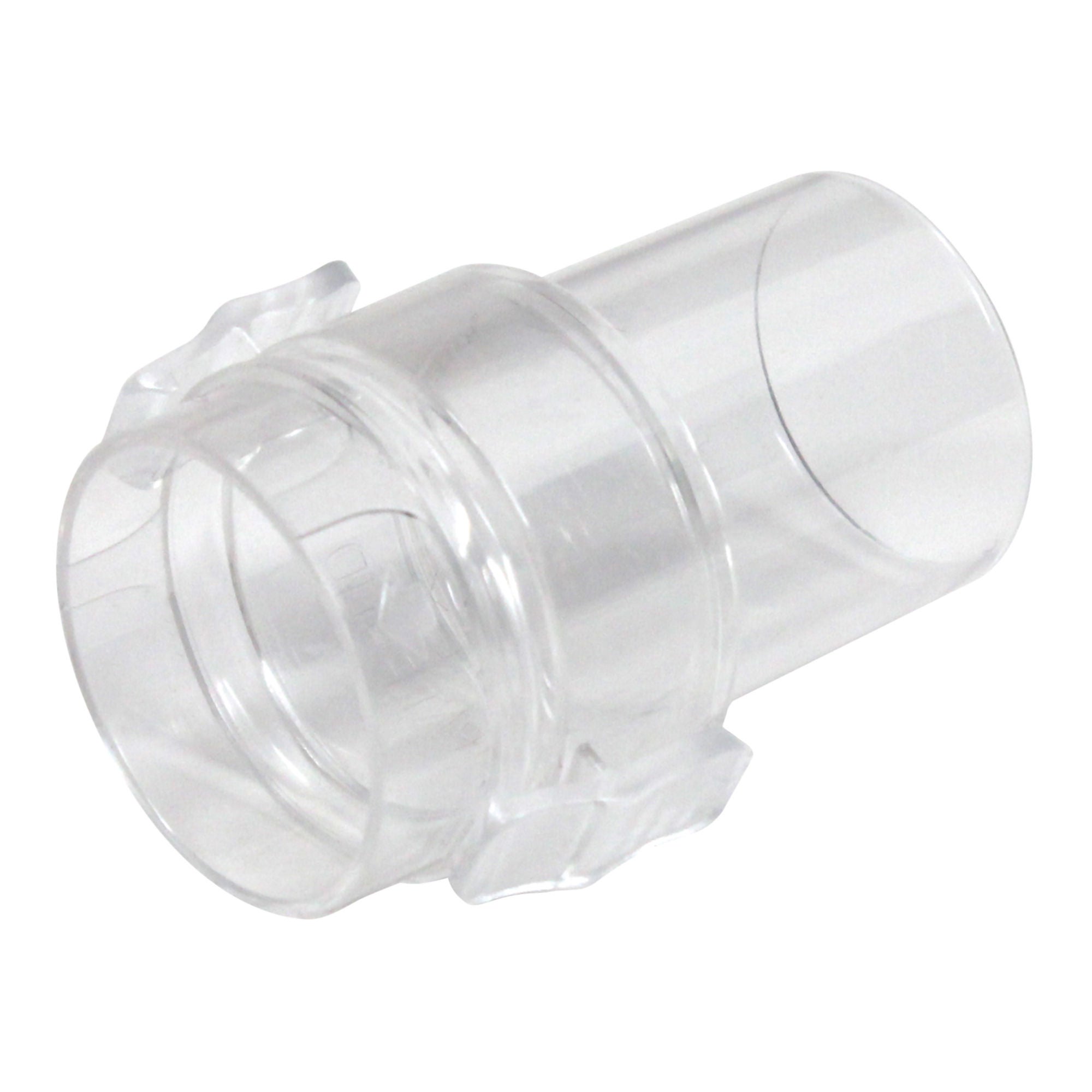 Sunset Healthcare CONNECTOR, CPAP MASK QUICK RELEASE
