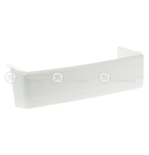 SHELF MODULE FIXED FF