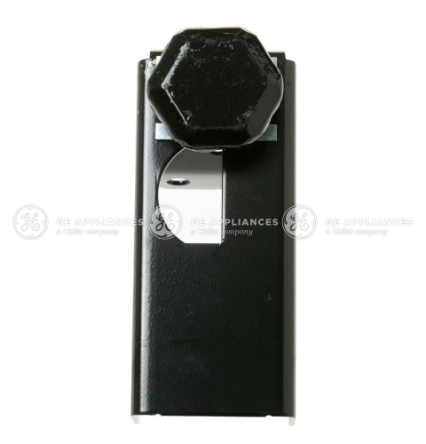 LEVELER AND BRACKET ASSEMBLY