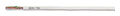 10137384 - LANmark-10G2 Augmented Cat 6a Plenum 4-Pair UTP Cable White 1000 ft. Reel