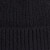 Aria Beanie Classic Blackswatch