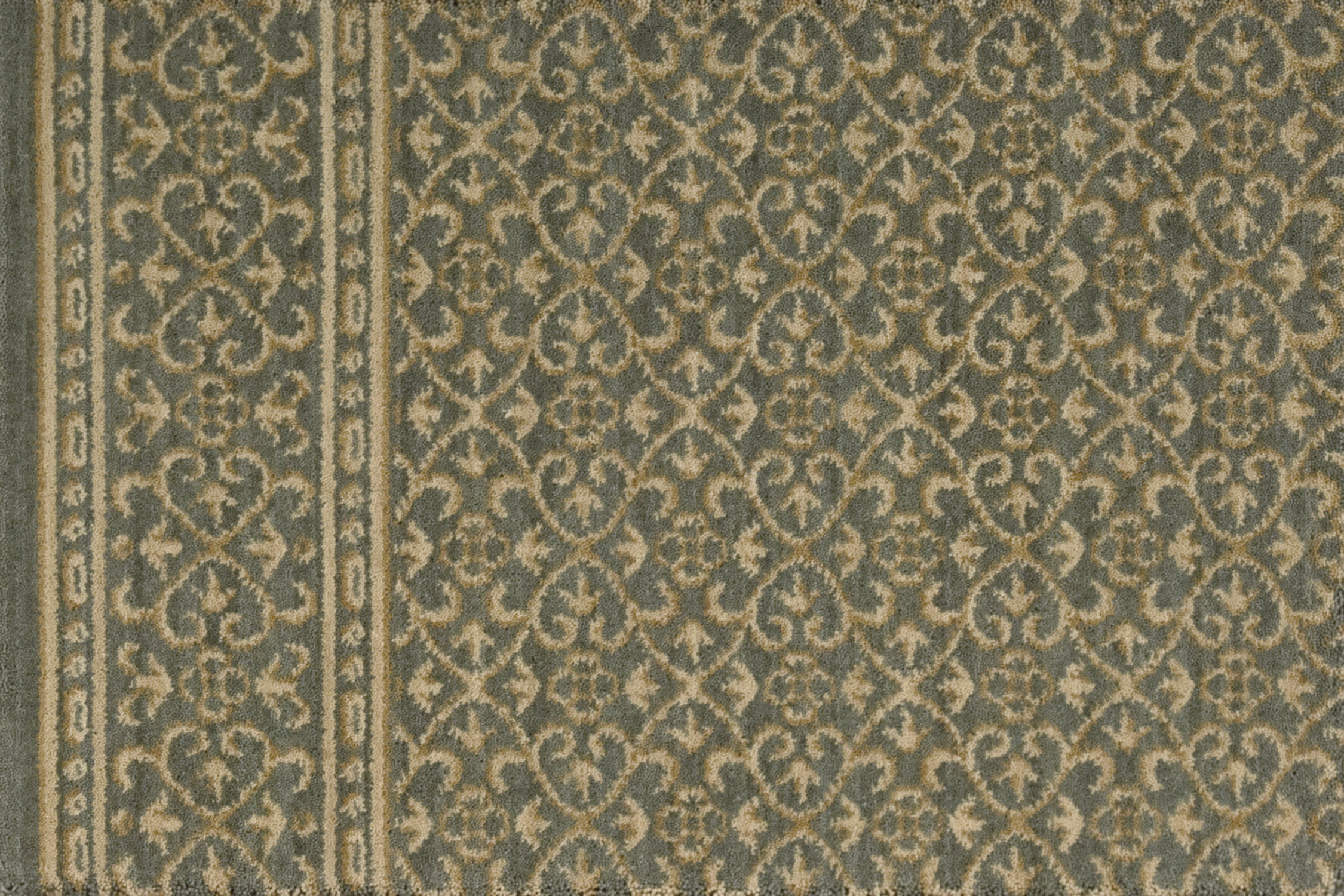 color-rug1