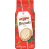 <em>Brussels</em><sup>® </sup>Mint (Seasonal)